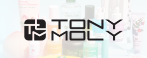 Tony Moly