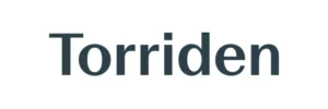 Torriden