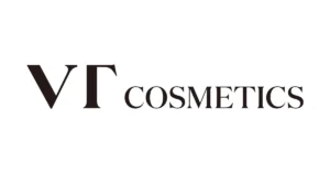 VT Cosmetics