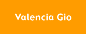 Valencia Gio