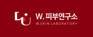 W.Skin Laboratory