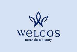 WELCOS