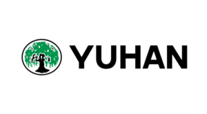 YUHAN