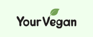 Your Vegan