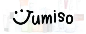 jumiso