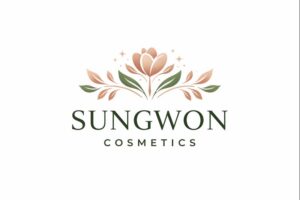 sungwon cosmetics