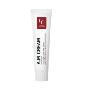 W.Skin Laboratory A.M Cream Anti Melasma 50ml
