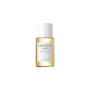 SKIN1004 Madagascar Centella Ampoule 20ml