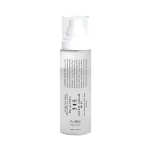 Dr.Althea 345 Relief Cream Mist 100ml