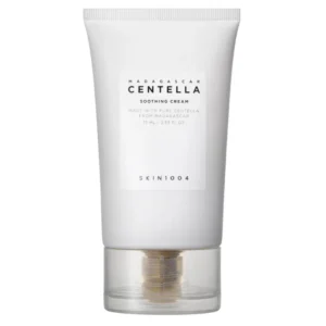 SKIN1004 Madagascar Centella-Asiatica Soothing Cream 75ml