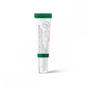 AXIS Y Dark Spot Correcting Glow Serum 50ML