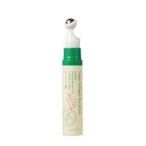 Axis Y Vegan Collagen Eye Serum 10ml