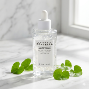 SKIN 1004 Madagascar Centella Tone Brightening Capsule Ampoule 100ml