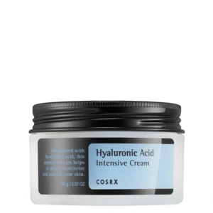 COSRX Hyaluronic Acid Intensive Cream 100gm