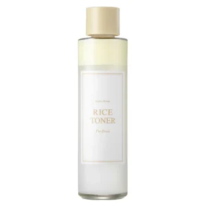 I'M FROM Rice Toner 150ml
