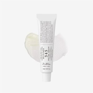 Dr.Althea 345 Relief Cream 15ml