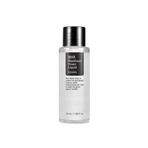 Cosrx Bha Blackhead Power Liquid 50ml
