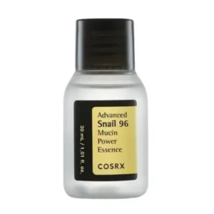 Cosrx Advanced Snail 96 Mucin Power Essence 30ml